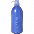 デミ ミレアム　コンディショナー 800ml　